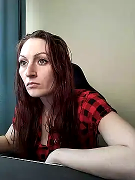 MybabyWannaYou online show from 9, 2, 2025