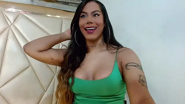 Snapshot of sweet_brunettex_lovingyou chatting on 21, 10, 2025 sweet brunettex lovingyou online show from 21, 10, 2025