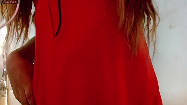 Snapshot of sweet_brunettex_lovingyou chatting on 7, 3, 2025 sweet brunettex lovingyou online show from 7, 3, 2025