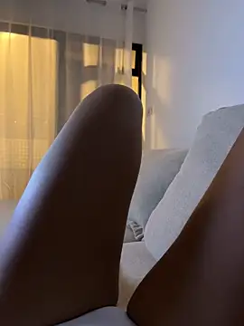 melaniepatterson online show from 8, 2, 2025