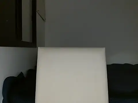 melaniepatterson online show from 25, 9, 2025