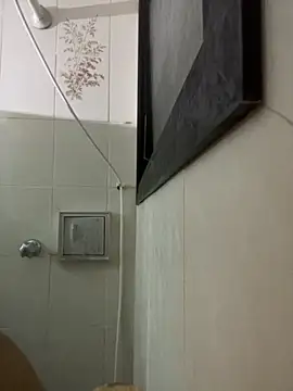 melaniepatterson online show from 23, 2, 2026