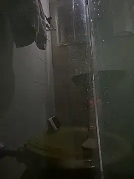 melaniepatterson online show from 24, 3, 2026