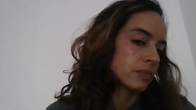 melaniepatterson online show from 29, 10, 2025