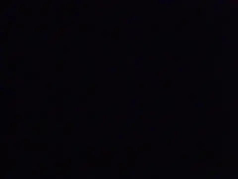 melaniepatterson online show from 23, 3, 2026