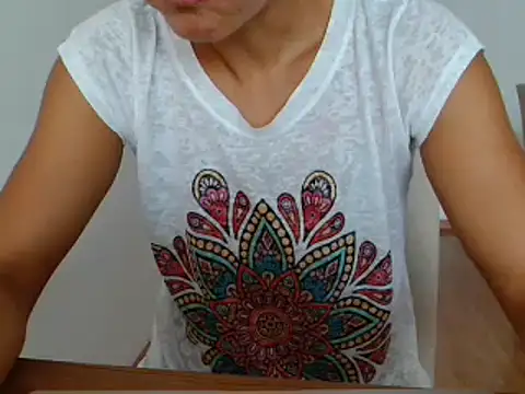 melaniepatterson online show from 5, 2, 2025