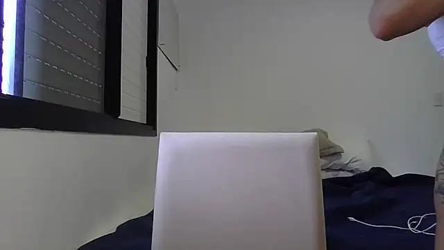 melaniepatterson online show from 13, 9, 2025