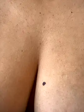 melaniepatterson online show from 15, 9, 2025