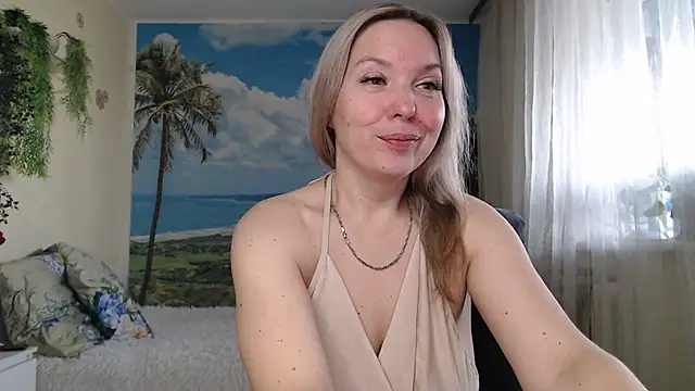 soaring love online show from 8, 10, 2025