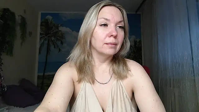 soaring love online show from 16, 12, 2025