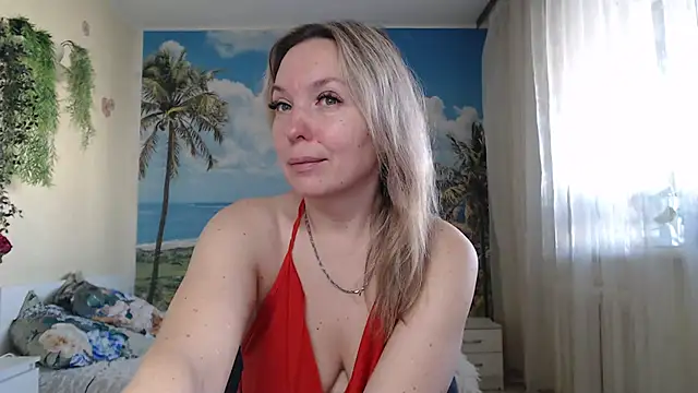 soaring love online show from 10, 10, 2025