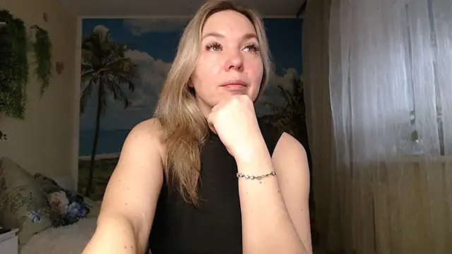 soaring love online show from 7, 11, 2025