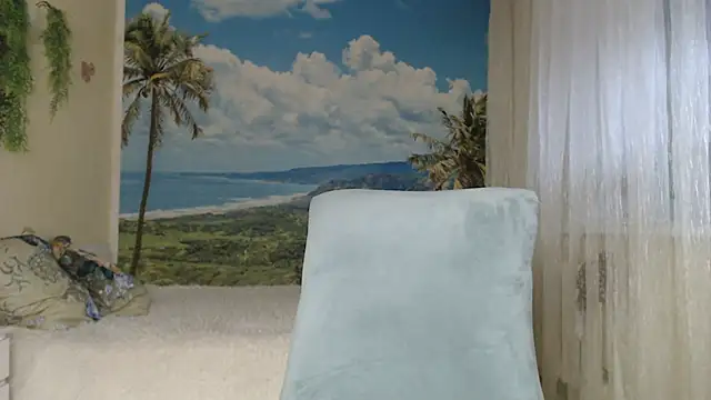 soaring love online show from 3, 12, 2025