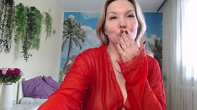 soaring love online show from 7, 3, 2025