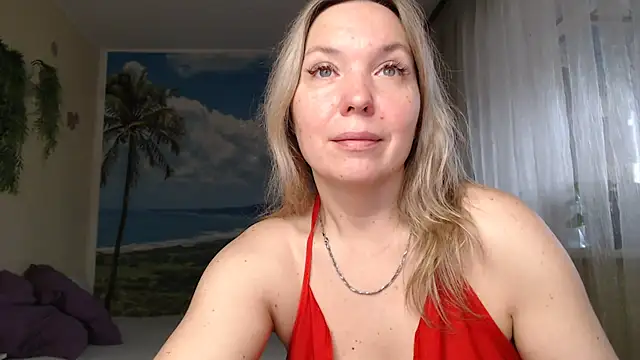 soaring love online show from 24, 10, 2025