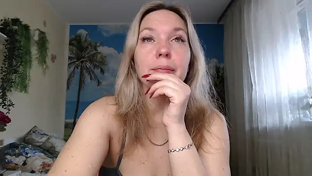 soaring love online show from 1, 10, 2025