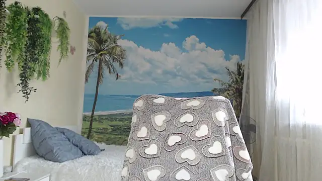 soaring love online show from 13, 3, 2025