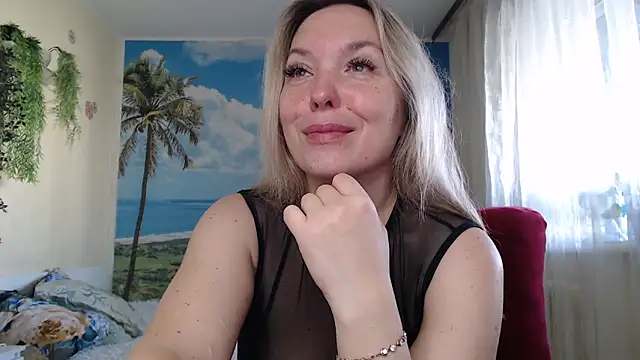 soaring love online show from 29, 9, 2025