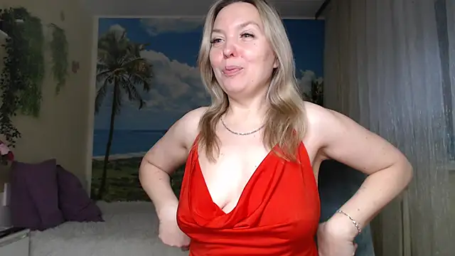 soaring love online show from 18, 11, 2025