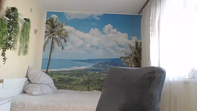 soaring love online show from 16, 3, 2026