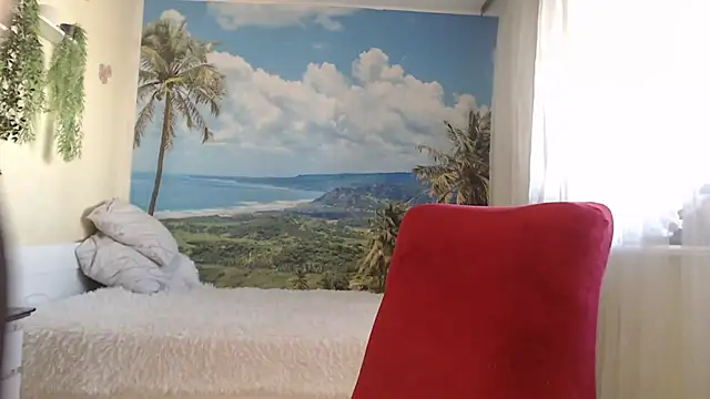 soaring love online show from 13, 4, 2026