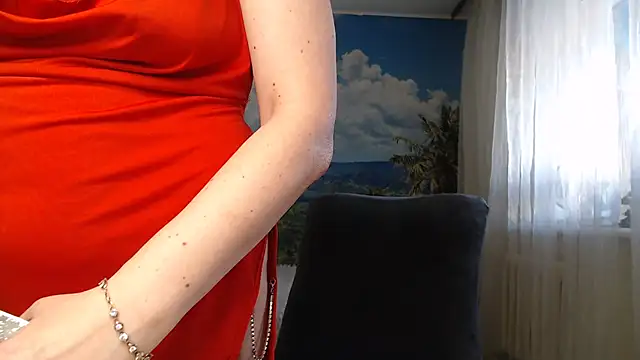 soaring love online show from 9, 3, 2026