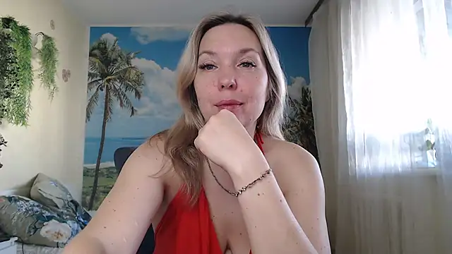 soaring love online show from 2, 10, 2025