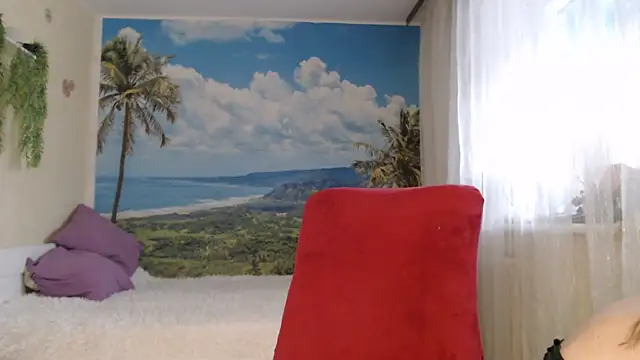 soaring love online show from 6, 2, 2026