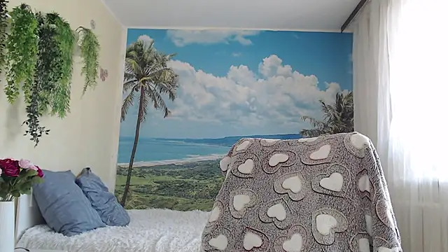 soaring love online show from 19, 3, 2025