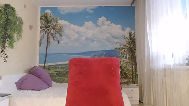 soaring love online show from 5, 2, 2026