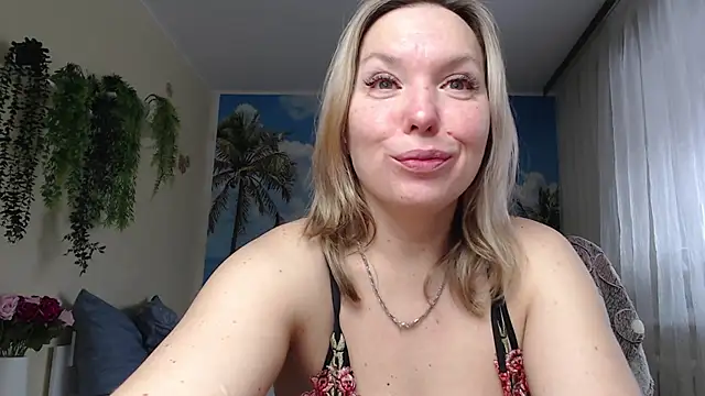 soaring love online show from 11, 3, 2025