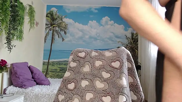 soaring love online show from 4, 3, 2025