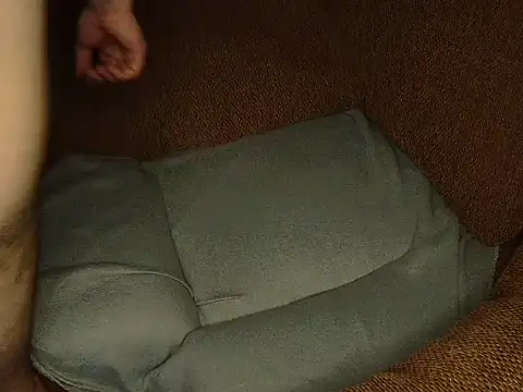 ajfuckinbusts online show from 29, 11, 2025