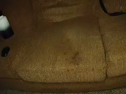 ajfuckinbusts online show from 9, 1, 2025