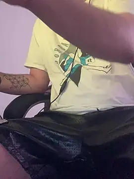 GabyDickLovee  online show from 4, 3, 2025