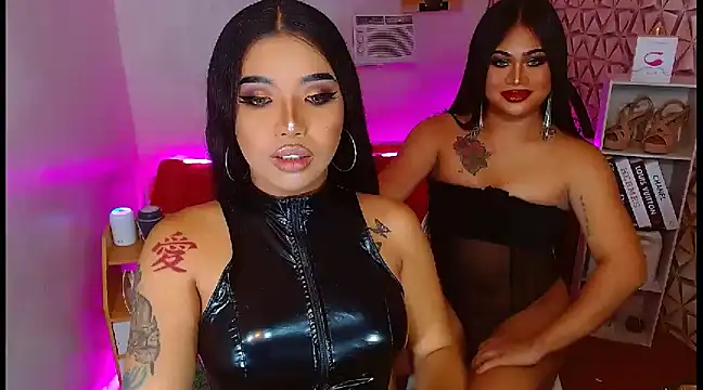 KeshaVictorina online show from 18, 2, 2025