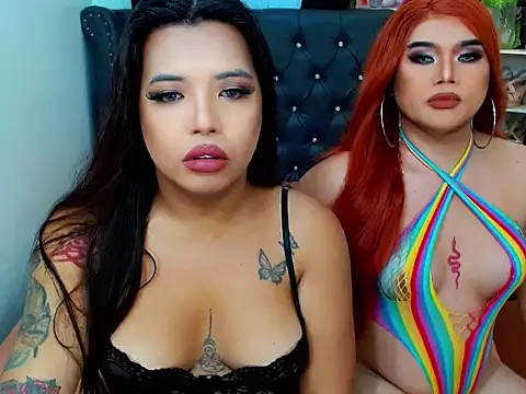 KeshaVictorina online show from 24, 10, 2025