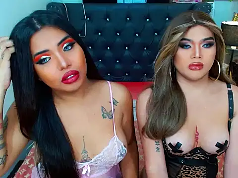 KeshaVictorina online show from 15, 11, 2025