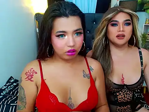 KeshaVictorina online show from 7, 11, 2025