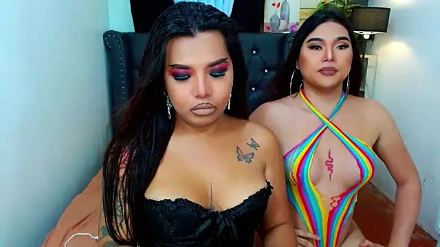 KeshaVictorina online show from 15, 10, 2025