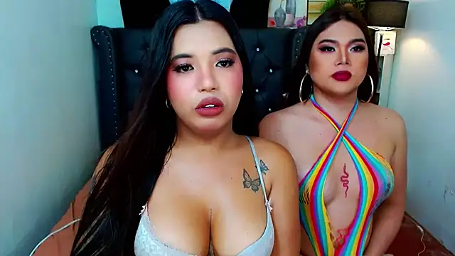 KeshaVictorina online show from 17, 10, 2025