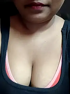 DEPALI09 online show from 30, 12, 2024