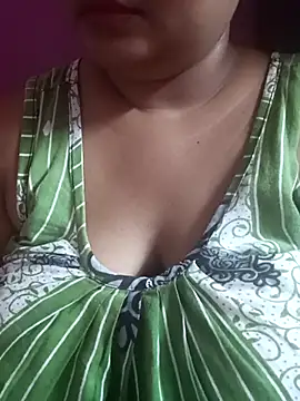 Snapshot of DEPALI09 chatting on 1, 3, 2026 DEPALI09 online show from 1, 3, 2026