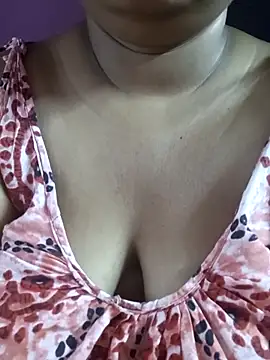 Snapshot of DEPALI09 chatting on 18, 2, 2026 DEPALI09 online show from 18, 2, 2026