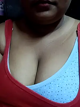 DEPALI09 online show from 13, 10, 2025