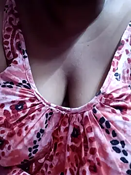 DEPALI09 online show from 26, 11, 2025