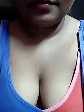 DEPALI09 online show from 20, 12, 2024