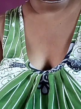 Snapshot of DEPALI09 chatting on 2, 3, 2026 DEPALI09 online show from 2, 3, 2026