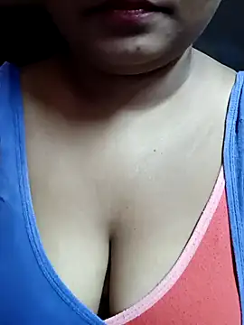 DEPALI09 online show from 2, 12, 2024