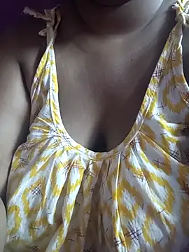 Snapshot of DEPALI09 chatting on 14, 3, 2026 DEPALI09 online show from 14, 3, 2026